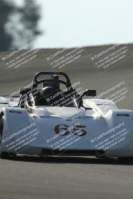 media/Feb-22-2025-CalClub SCCA (Sat) [[57201885c5]]/Group Four/Group 4B/